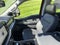 2027 Ford Super Duty F-350 SRW Lariat