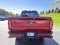 2027 Ford Super Duty F-350 SRW Lariat