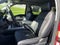2027 Ford Super Duty F-350 SRW Lariat