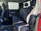 2027 Ford Super Duty F-350 SRW Lariat