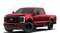 2027 Ford Super Duty F-350 SRW Lariat