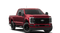 2027 Ford Super Duty F-350 SRW Lariat