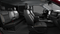 2027 Ford Super Duty F-350 SRW Lariat