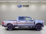 2024 Ford Super Duty F-350 SRW XL