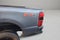 2024 Ford Super Duty F-350 SRW XL