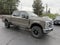 2027 Ford Super Duty F-350 SRW XLT