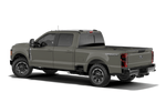 2027 Ford Super Duty F-350 SRW XLT