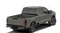 2027 Ford Super Duty F-350 SRW XLT
