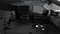 2027 Ford Super Duty F-350 SRW XLT