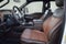 2024 Ford Super Duty F-350 SRW King Ranch