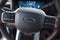 2024 Ford Super Duty F-350 SRW King Ranch