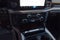 2024 Ford Super Duty F-350 SRW King Ranch