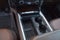 2024 Ford Super Duty F-350 SRW King Ranch