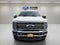 2024 Ford Super Duty F-350 SRW King Ranch