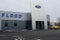 2024 Ford Super Duty F-350 SRW King Ranch