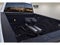 2024 Ford Super Duty F-350 SRW King Ranch