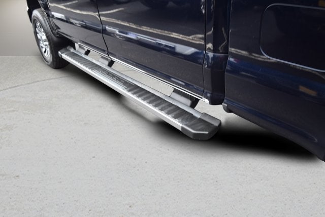 2022 Ford Super Duty F-350 SRW Super Duty