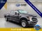 2022 Ford Super Duty F-350 SRW Super Duty
