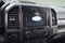 2022 Ford Super Duty F-350 SRW Super Duty