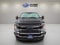 2022 Ford Super Duty F-350 SRW Super Duty