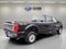 2022 Ford Super Duty F-350 SRW Super Duty