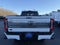 2024 Ford Super Duty F-350 SRW Platinum