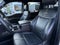 2024 Ford Super Duty F-350 SRW Platinum