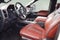 2022 Ford Super Duty F-350 SRW Platinum