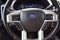 2022 Ford Super Duty F-350 SRW Platinum