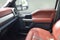 2022 Ford Super Duty F-350 SRW Platinum