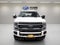 2022 Ford Super Duty F-350 SRW Platinum