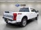 2022 Ford Super Duty F-350 SRW Platinum