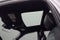 2022 Ford Super Duty F-350 SRW Platinum