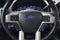 2022 Ford Super Duty F-350 SRW Platinum