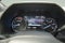 2022 Ford Super Duty F-350 SRW Platinum