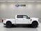 2022 Ford Super Duty F-350 SRW Platinum