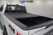 2022 Ford Super Duty F-350 SRW Platinum