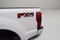 2022 Ford Super Duty F-350 SRW Platinum