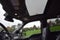 2021 Ford Super Duty F-350 SRW Lariat