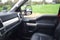 2021 Ford Super Duty F-350 SRW Lariat