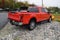 2021 Ford Super Duty F-350 SRW Lariat