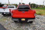 2021 Ford Super Duty F-350 SRW Lariat