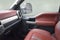 2022 Ford Super Duty F-350 SRW Platinum