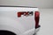 2022 Ford Super Duty F-350 SRW Platinum
