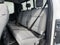 2026 Ford Super Duty F-350 DRW XLT