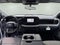 2026 Ford Super Duty F-350 DRW XLT