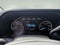 2026 Ford Super Duty F-350 DRW XLT