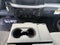 2026 Ford Super Duty F-350 DRW XLT