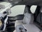 2026 Ford Super Duty F-350 DRW XLT