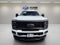 2026 Ford Super Duty F-350 DRW XLT